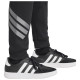 Adidas Ανδρικό παντελόνι φόρμας Future Icons Holiday 3-Stripes Pants